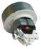 Immagine di MOTORE 1100W 230V D739/D780/D790/D775