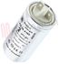 Immagine di CONDENSATORE 2MF 475V METALLICO