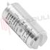 Immagine di CONDENSATORE 2MF 475V METALLICO