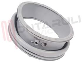 Visualizza i dettagli per SOFFIETTO OBLO' 1325549119 Immagine di SOFFIETTO OBLO' 1325549119