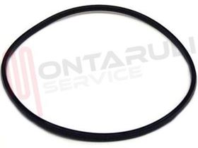 Visualizza i dettagli per GUARNIZIONE PENTOLA PRESSIONE AETERNUM LT.3/5 Immagine di GUARNIZIONE PENTOLA PRESSIONE AETERNUM LT.3/5