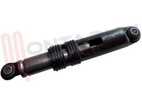 Visualizza i dettagli per AMMORTIZZATORE 150N DIAM. 10MM. Immagine di AMMORTIZZATORE 150N DIAM. 10MM.