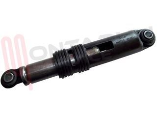 Immagine di AMMORTIZZATORE 150N DIAM. 10MM.