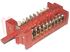 Immagine di COMMUTATORE FORNO 9+OFF GOTTAK 800804