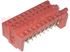 Immagine di COMMUTATORE FORNO 9+OFF GOTTAK 800804