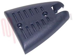 Visualizza i dettagli per RETROMANICO BRAVOSTIR12 Immagine di RETROMANICO BRAVOSTIR12