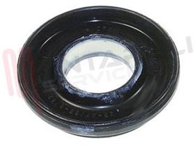 Visualizza i dettagli per ANELLO TENUTA 25X47/54X12,5 Immagine di ANELLO TENUTA 25X47/54X12,5