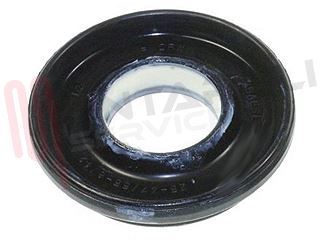 Immagine di ANELLO TENUTA 25X47/54X12,5