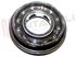 Immagine di ANELLO TENUTA 25X47/54X12,5