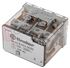 Immagine di RELE' DI POTENZA FINDER 12A 24V AC 56.44.8.024.0000
