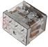 Immagine di RELE' DI POTENZA FINDER 12A 24V AC 56.44.8.024.0000