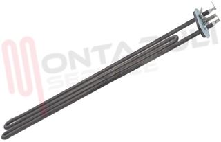 Immagine di RESISTENZA LAVASTOVIGLIE 2600W 240V