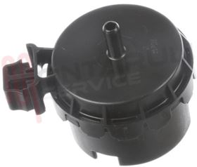 Visualizza i dettagli per PRESSOSTATO SENSORE ANALOGINO PRESSIONE Immagine di PRESSOSTATO SENSORE ANALOGINO PRESSIONE