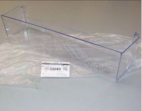 Visualizza i dettagli per BALCONCINO BOTTIGLIE 430X115X90MM _QUALITA' B. Immagine di BALCONCINO BOTTIGLIE 430X115X90MM _QUALITA' B.