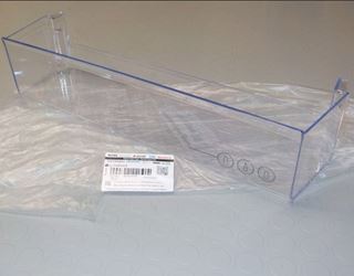 Immagine di BALCONCINO BOTTIGLIE 430X115X90MM _QUALITA' B.