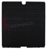 Immagine di FILTRO CAPPA A CARBONE FALMEC TIPO 1 237X212X12MM. CF.1PZ