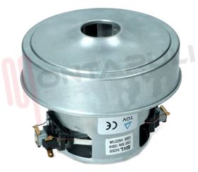 Visualizza i dettagli per MOTORE ASPIRAPOLVERE 1200W 230V BLINDATO Immagine di MOTORE ASPIRAPOLVERE 1200W 230V BLINDATO
