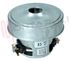 Immagine di MOTORE ASPIRAPOLVERE 1200W 230V BLINDATO