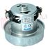 Immagine di MOTORE ASPIRAPOLVERE 1200W 230V BLINDATO