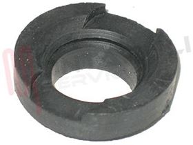 Visualizza i dettagli per GUARNIZIONE TERMOSTATO UNIVERSALE Immagine di GUARNIZIONE TERMOSTATO UNIVERSALE