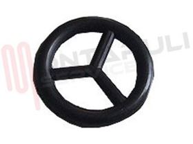 Visualizza i dettagli per OR MANOPOLA TERMOSTATO - PRESSOSTATO Immagine di OR MANOPOLA TERMOSTATO - PRESSOSTATO