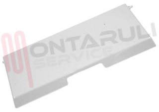 Immagine di SPORTELLO EVAPORATORE 320/330X140MM.