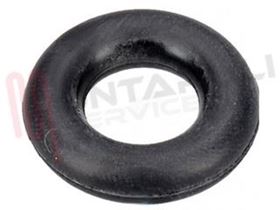 Visualizza i dettagli per GUARNIZIONE SERBATOIO ACQUA FRIGO BEKO Immagine di GUARNIZIONE SERBATOIO ACQUA FRIGO BEKO