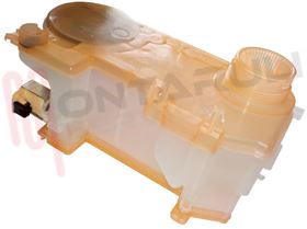 Visualizza i dettagli per DECALCIFICATORE SALE LAVASTOVIGLIE Immagine di DECALCIFICATORE SALE LAVASTOVIGLIE