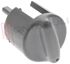 Immagine di MANOPOLA TRIMMER ARGENTO VIVO NF-MECC FRIGO ARISTON