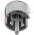 Immagine di MANOPOLA TRIMMER ARGENTO VIVO NF-MECC FRIGO ARISTON