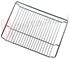 Immagine di GRIGLIA FORNO 430X375MM.