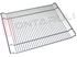 Immagine di GRIGLIA FORNO 440X340MM ALFA30V