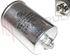 Immagine di CONDENSATORE 15UF 450V METALLICO