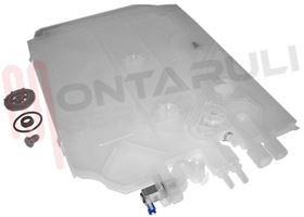 Visualizza i dettagli per AIR-BREAK FLUSSOMETRO Immagine di AIR-BREAK FLUSSOMETRO