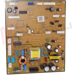Immagine di SCHEDA FRIGO SAMSUNG DA92-00756C