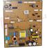 Immagine di SCHEDA FRIGO SAMSUNG DA92-00756C