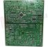 Immagine di SCHEDA FRIGO SAMSUNG DA92-00756C