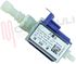 Immagine di POMPA MACCHINA CAFFE' 53W 240V ARS FROG DIDIESSE