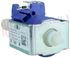 Immagine di POMPA MACCHINA CAFFE' 53W 240V ARS FROG DIDIESSE