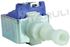Immagine di POMPA MACCHINA CAFFE' 53W 240V ARS FROG DIDIESSE