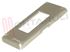 Immagine di PLACCA 1 POSTO STRETTA SERIE MAGIC
