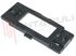 Immagine di SUPPORTO RESINA STRETTO 1 POSTO SERIE MAGIC
