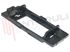 Immagine di SUPPORTO RESINA STRETTO 1 POSTO SERIE MAGIC