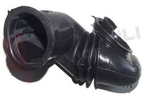 Visualizza i dettagli per TUBO DETERSIVO 'RL53XS' Immagine di TUBO DETERSIVO 'RL53XS'