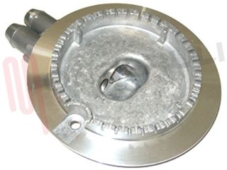 Immagine di BRUCIATORE ULTRARAPIDO GAS FIRE