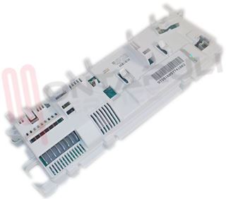 Immagine di SCHEDA ELETTRONICA PROGRAMMATA EDR128