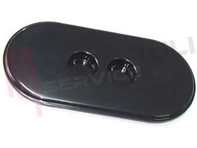 Visualizza i dettagli per COPERCHIO SERBATOIO BABY Immagine di COPERCHIO SERBATOIO BABY