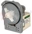 Immagine di POMPA SCARICO ASKOLL 30W 230/240V 50HZ