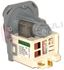 Immagine di POMPA SCARICO ASKOLL 30W 230/240V 50HZ