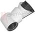 Immagine di SNODO HD50 ADATTABILE PER FOLLETTO KOBOLD VK150